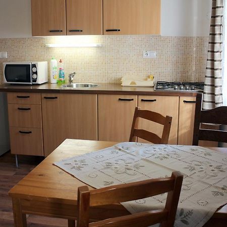 בית הארחה Banská Štiavnica 	Kremenisko II מראה חיצוני תמונה